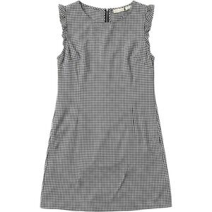 cynthia rowley oversized tee dress Cynthia Rowley Gem Stone Tee Dress - Black